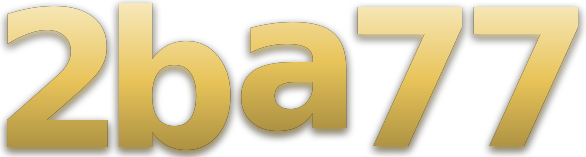 2ba77 logo