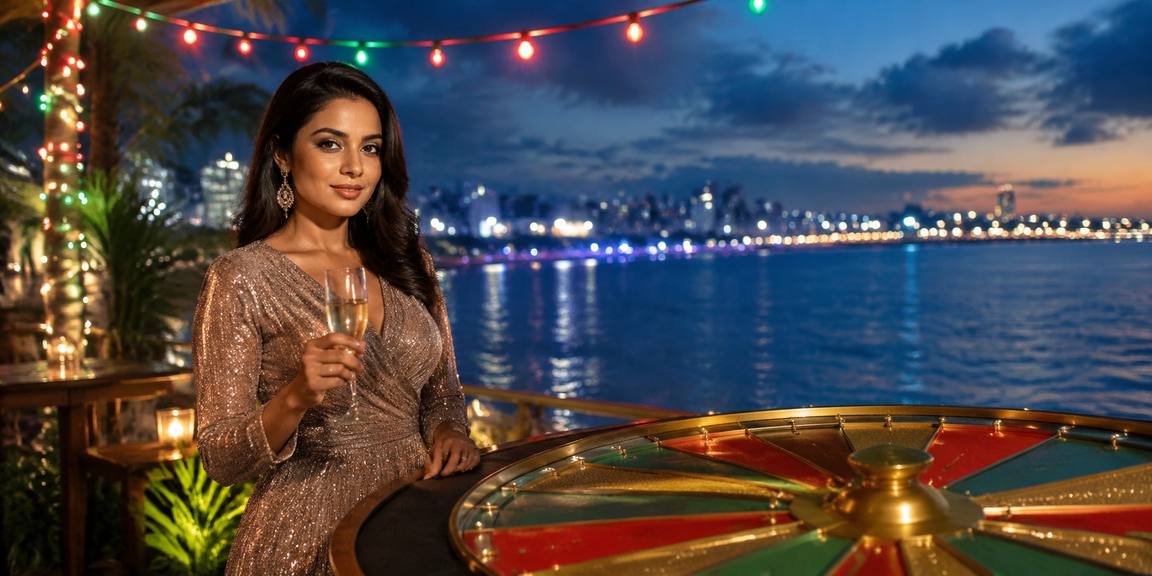 2ba77 casino app visual