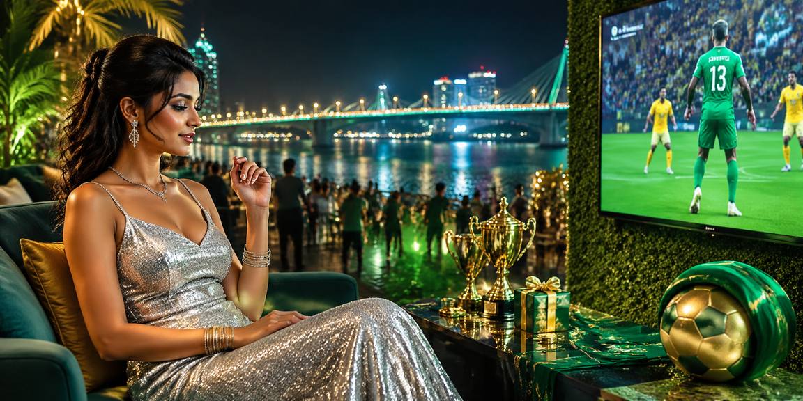 2ba77 Live Lighting Baccarat কীভাবে কাজ করে আমাদের লবিতে